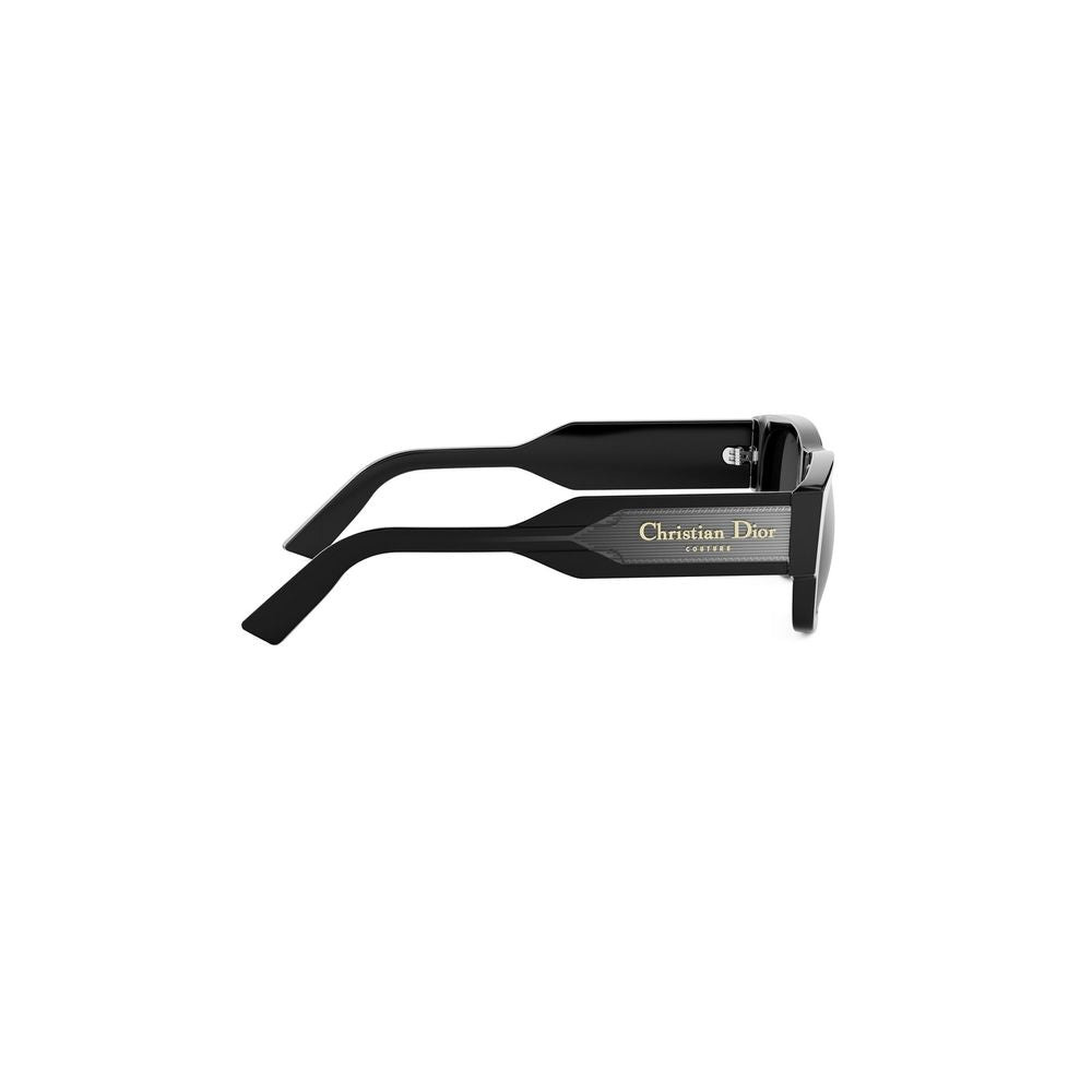 DIOR Christian Dior Label S1I Occhiali da sole 13A0