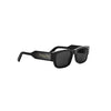 DIOR Christian Dior Label S1I Occhiali da sole 13A0
