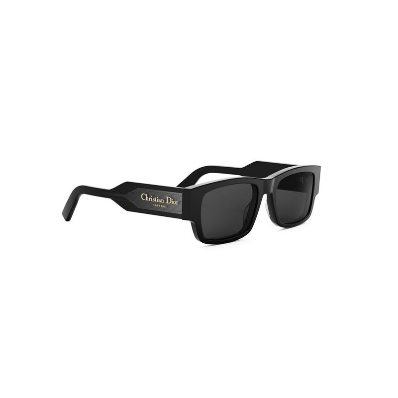 DIOR Christian Dior Label S1I Occhiali da sole 13A0