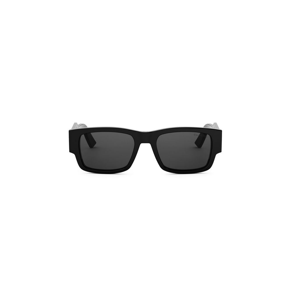 DIOR Christian Dior Label S1I Occhiali da sole 13A0