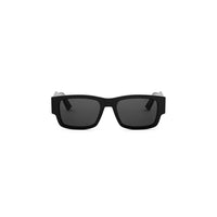 DIOR Christian Dior Label S1I Occhiali da sole 13A0