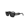 DIOR Christian Dior Label S1I Occhiali da sole 13A0