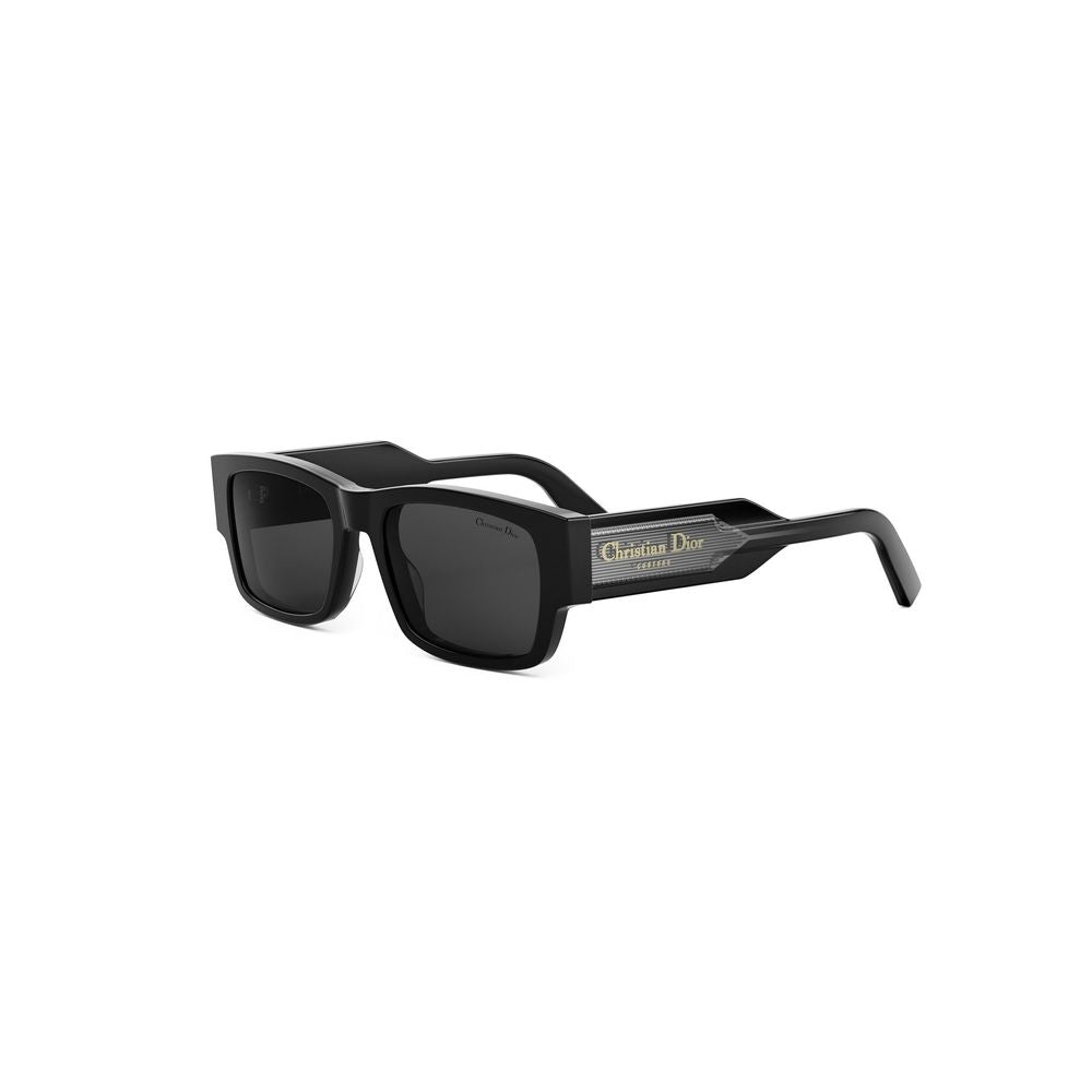 DIOR Christian Dior Label S1I Occhiali da sole 13A0