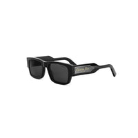 DIOR Christian Dior Label S1I Occhiali da sole 13A0