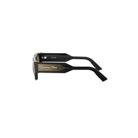 DIOR Christian Dior Label S1I Occhiali da sole 13H0