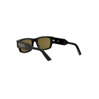 DIOR Christian Dior Label S1I Occhiali da sole 13H0