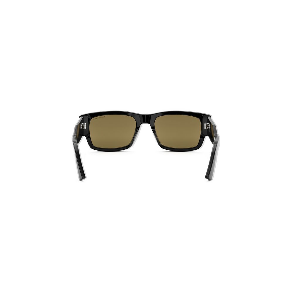 DIOR Christian Dior Label S1I Occhiali da sole 13H0
