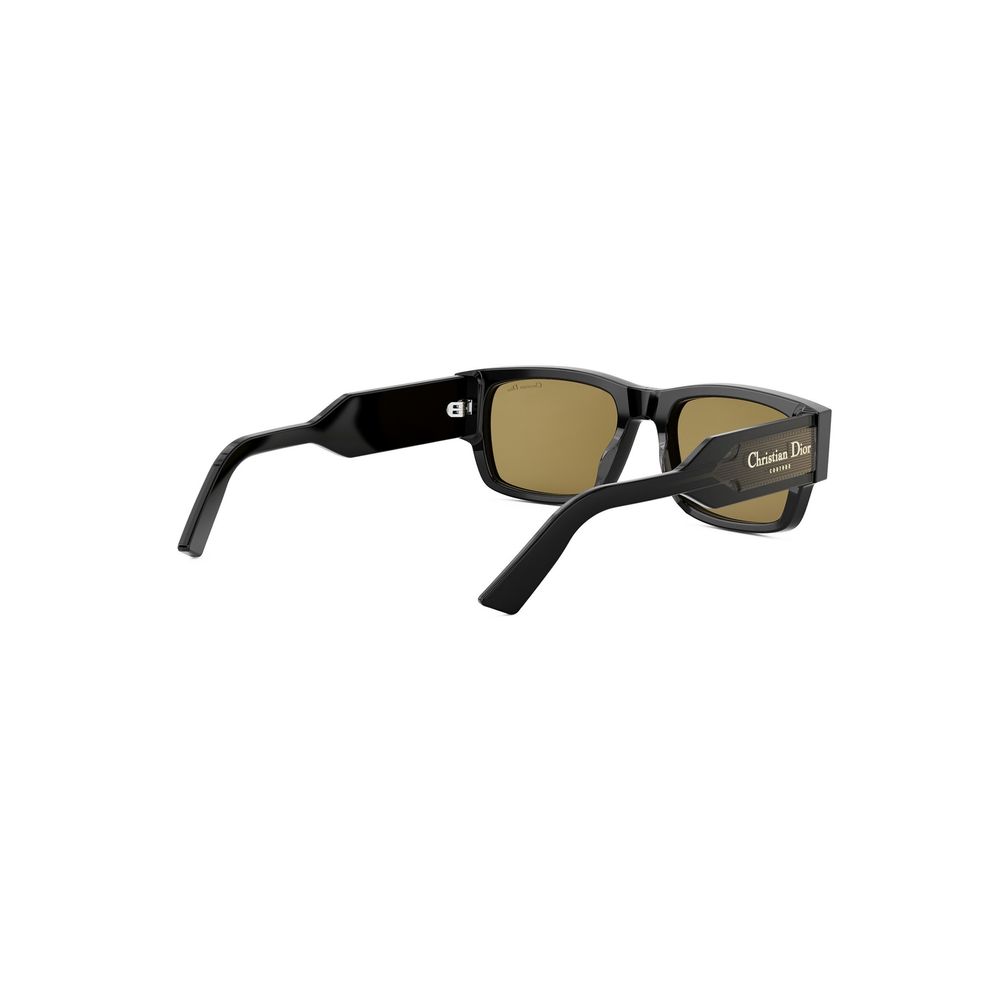 DIOR Christian Dior Label S1I Occhiali da sole 13H0