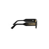 DIOR Christian Dior Label S1I Occhiali da sole 13H0