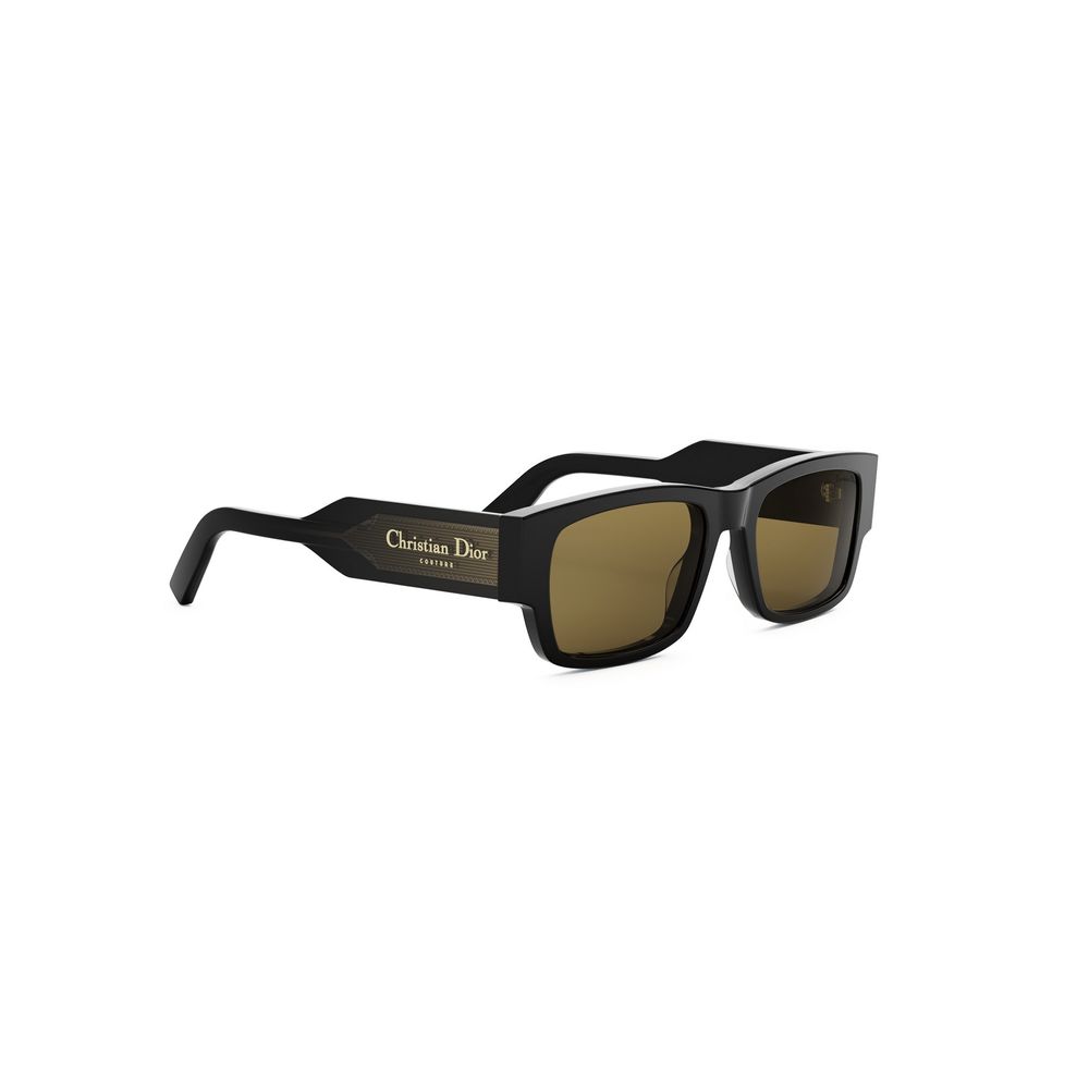 DIOR Christian Dior Label S1I Occhiali da sole 13H0