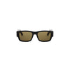 DIOR Christian Dior Label S1I Occhiali da sole 13H0