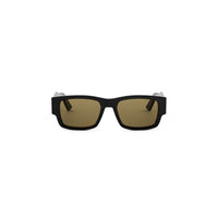 DIOR Christian Dior Label S1I Occhiali da sole 13H0
