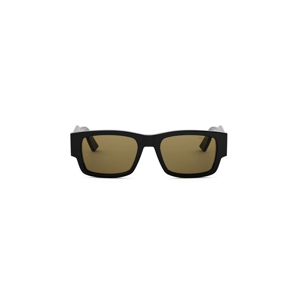 DIOR Christian Dior Label S1I Occhiali da sole 13H0