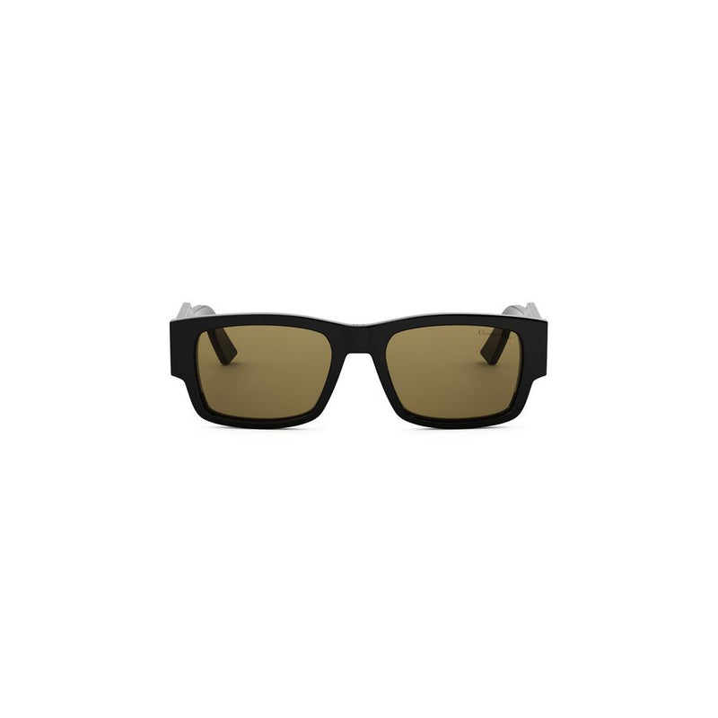 DIOR Christian Dior Label S1I Occhiali da sole 13H0
