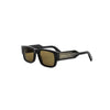 DIOR Christian Dior Label S1I Occhiali da sole 13H0