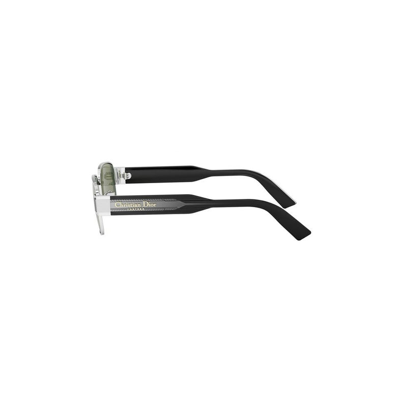 DIOR Christian Dior Label S2U Occhiali da sole F0C0