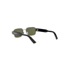 DIOR Christian Dior Label S2U Occhiali da sole F0C0