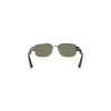 DIOR Christian Dior Label S2U Occhiali da sole F0C0