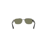 DIOR Christian Dior Label S2U Occhiali da sole F0C0
