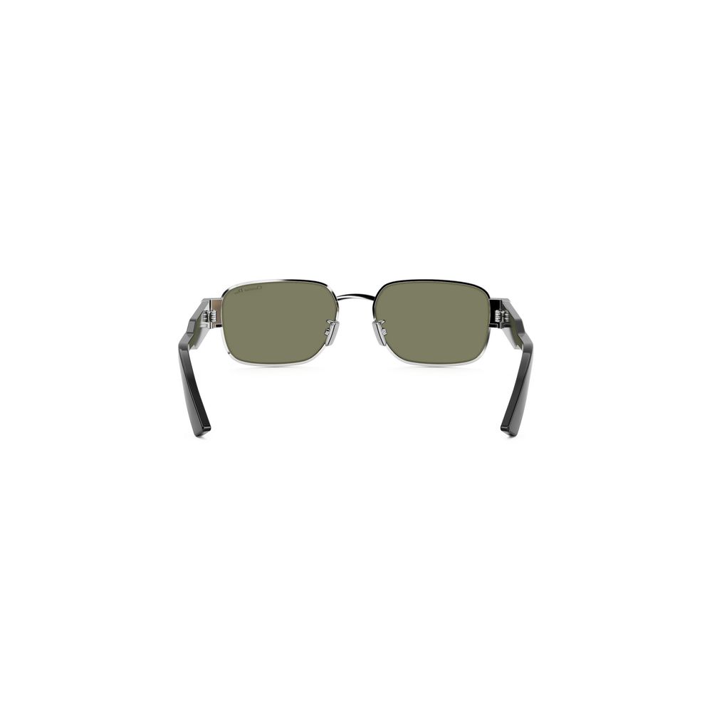DIOR Christian Dior Label S2U Occhiali da sole F0C0