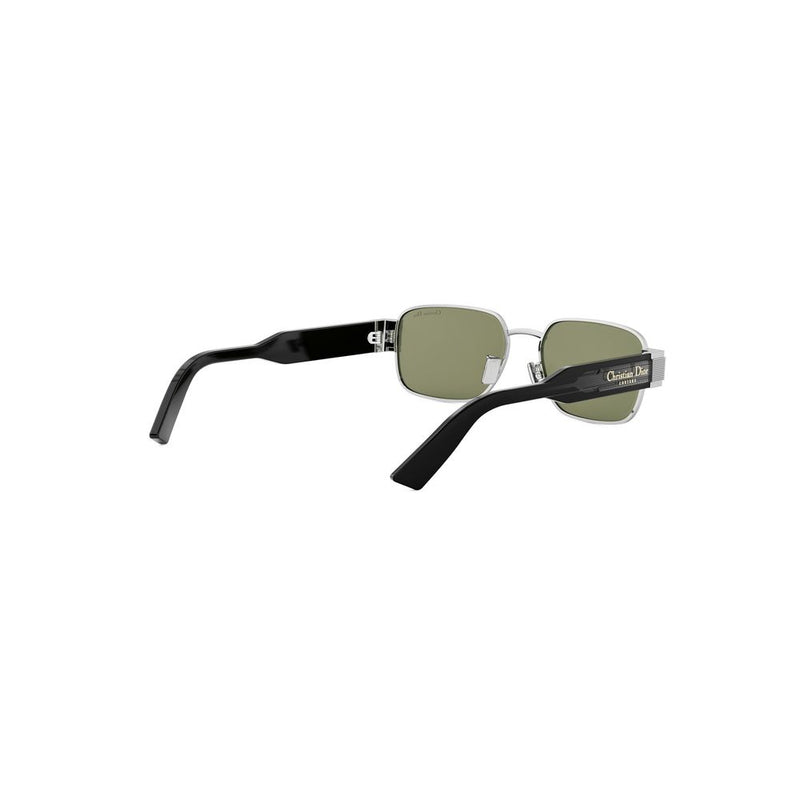 DIOR Christian Dior Label S2U Occhiali da sole F0C0
