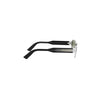 DIOR Christian Dior Label S2U Occhiali da sole F0C0