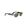 DIOR Christian Dior Label S2U Occhiali da sole F0C0