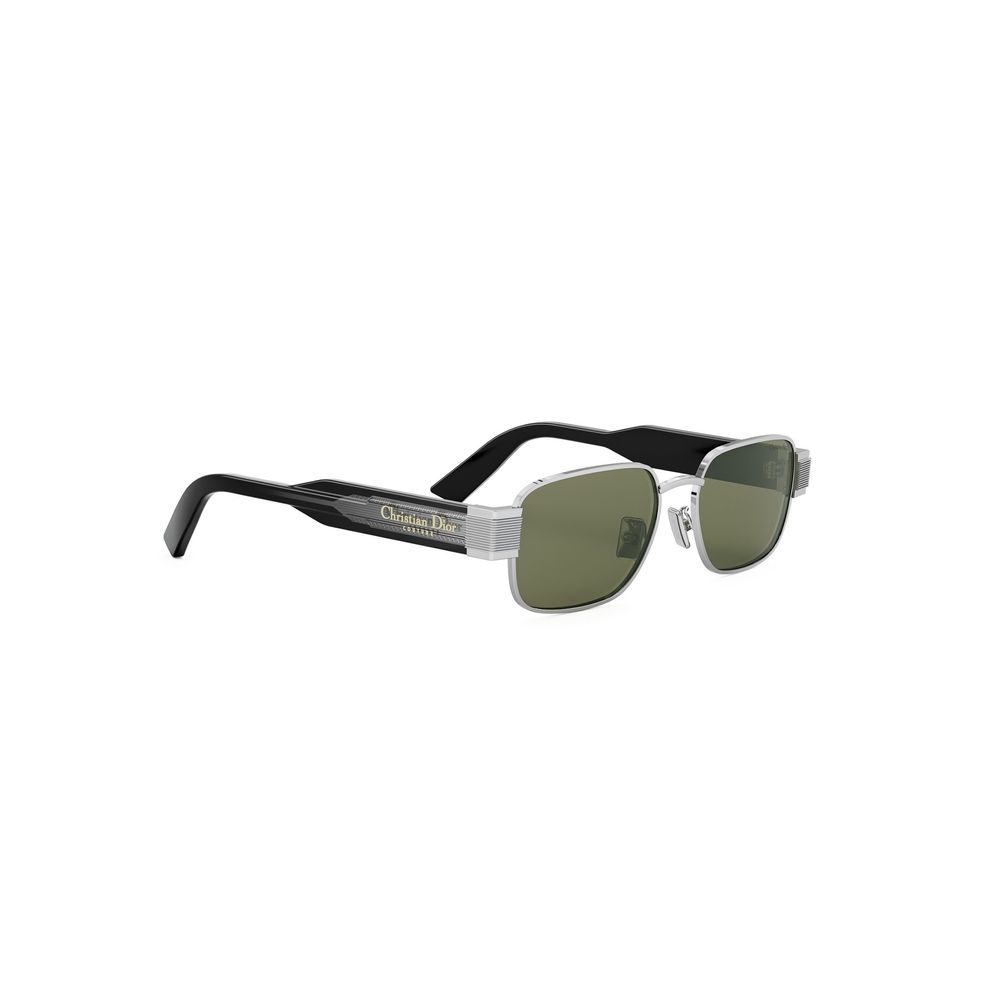 DIOR Christian Dior Label S2U Occhiali da sole F0C0