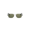 DIOR Christian Dior Label S2U Occhiali da sole F0C0