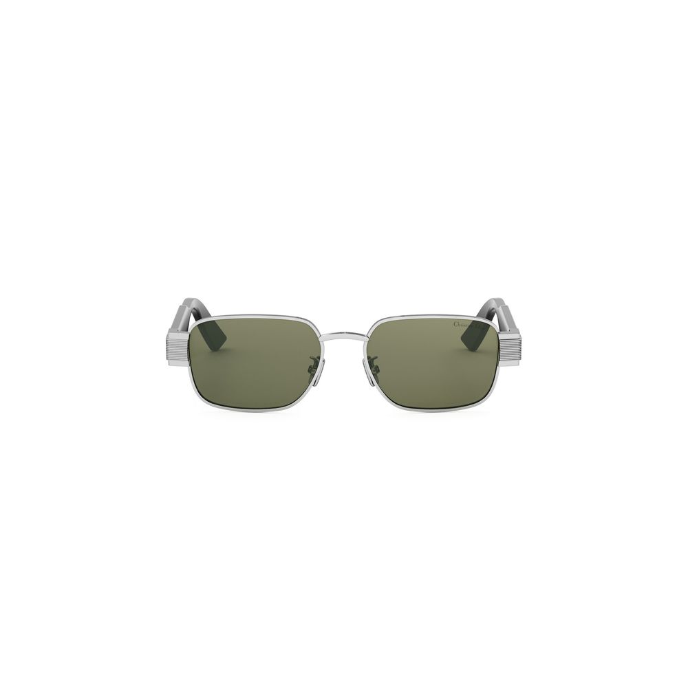 DIOR Christian Dior Label S2U Occhiali da sole F0C0