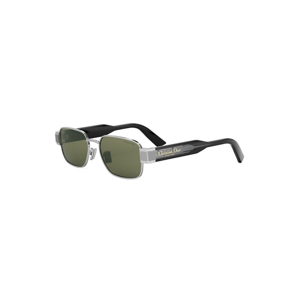 DIOR Christian Dior Label S2U Occhiali da sole F0C0