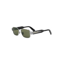 DIOR Christian Dior Label S2U Occhiali da sole F0C0