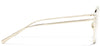 CHANEL CH 2192 Occhiali da vista C395