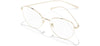 CHANEL CH 2192 Occhiali da vista C395