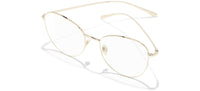 CHANEL CH 2192 Occhiali da vista C395