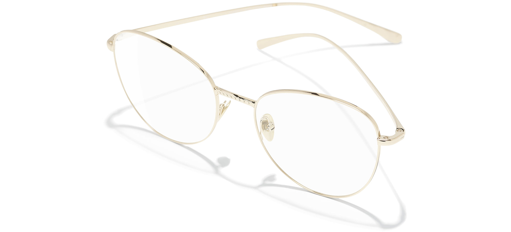CHANEL CH 2192 Occhiali da vista C395