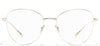 CHANEL CH 2192 Occhiali da vista C395