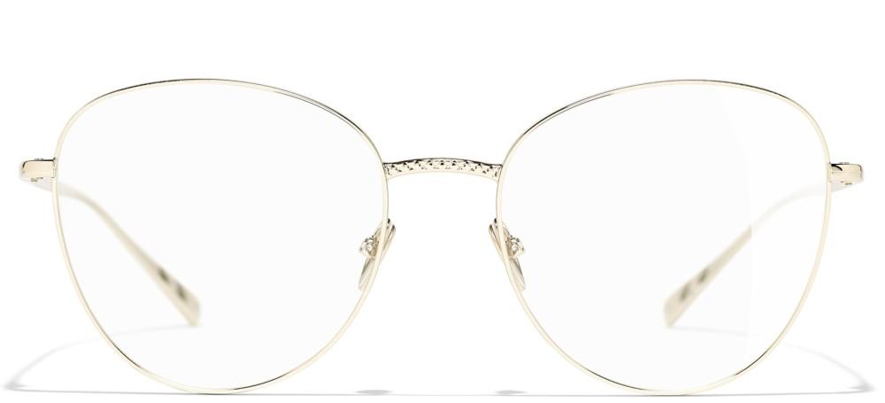 CHANEL CH 2192 Occhiali da vista C395