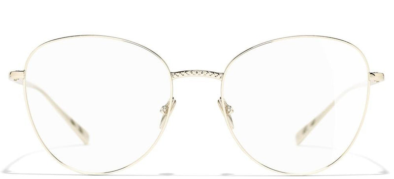 CHANEL CH 2192 Occhiali da vista C395