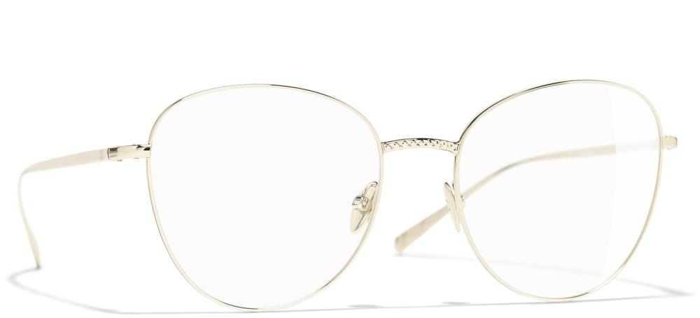 CHANEL CH 2192 Occhiali da vista C395