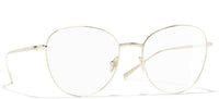 CHANEL CH 2192 Occhiali da vista C395