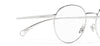 CHANEL CH 2209 Occhiali da vista C124