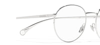 CHANEL CH 2209 Occhiali da vista C124