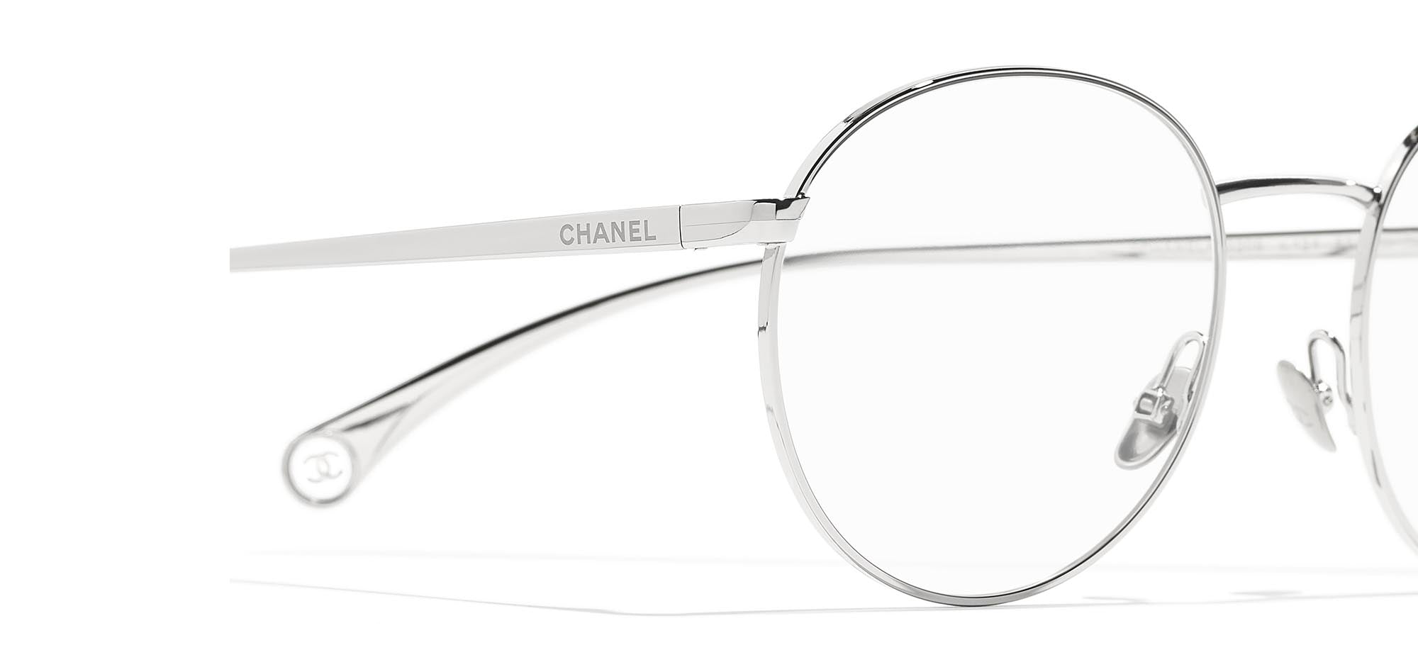 CHANEL CH 2209 Occhiali da vista C124