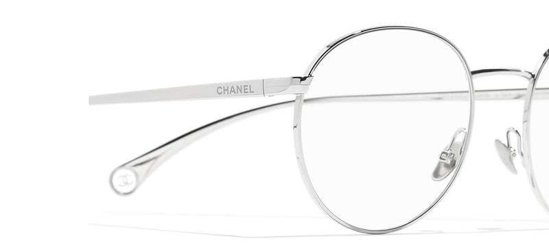 CHANEL CH 2209 Occhiali da vista C124