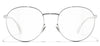 CHANEL CH 2209 Occhiali da vista C124