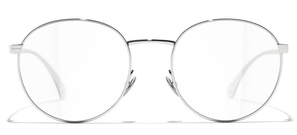 CHANEL CH 2209 Occhiali da vista C124