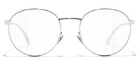 CHANEL CH 2209 Occhiali da vista C124