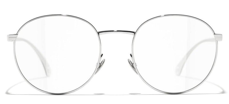 CHANEL CH 2209 Occhiali da vista C124