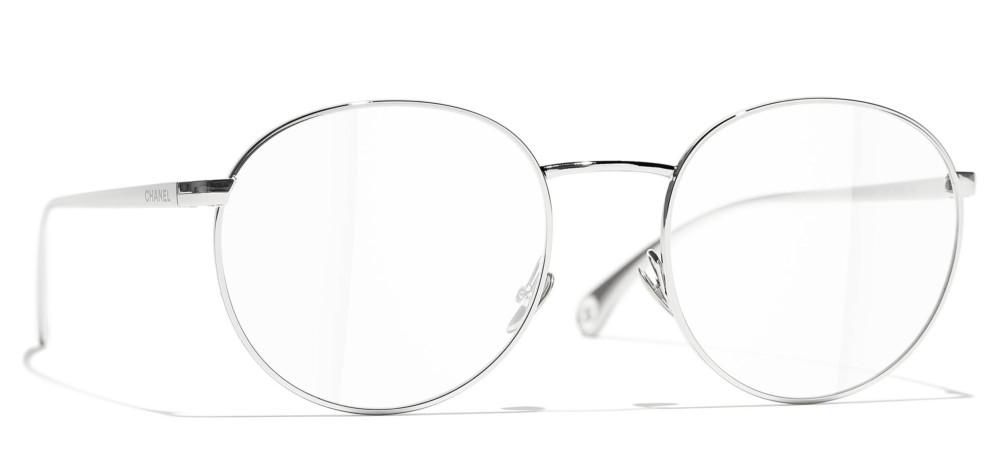 CHANEL CH 2209 Occhiali da vista C124